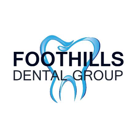 Foothills Dental Group - Calgary, AB T2N 4L7 - (403)289-5140 | ShowMeLocal.com